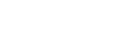 Select Valet logo